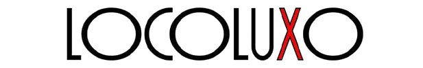 Imagen logotipo marca Locoluxo