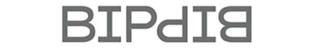 Imagen logotipo marca Bippib