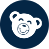 Tedi Bear Teruel